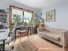 395 Rosevears Drive, Lanena, Tas 7275-Image