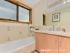 395 Rosevears Drive, Lanena, Tas 7275-Image
