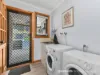 395 Rosevears Drive, Lanena, Tas 7275-Image