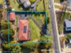395 Rosevears Drive, Lanena, Tas 7275-Image