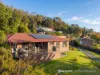 395 Rosevears Drive, Lanena, Tas 7275-Image