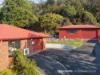 395 Rosevears Drive, Lanena, Tas 7275-Image