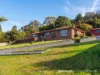 395 Rosevears Drive, Lanena, Tas 7275-Image