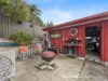 395 Rosevears Drive, Lanena, Tas 7275-Image