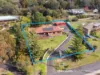 395 Rosevears Drive, Lanena, Tas 7275-Image