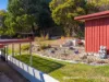 395 Rosevears Drive, Lanena, Tas 7275-Image