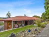 395 Rosevears Drive, Lanena, Tas 7275-Image