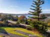 395 Rosevears Drive, Lanena, Tas 7275-Image