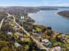 395 Rosevears Drive, Lanena, Tas 7275-Image