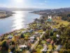 395 Rosevears Drive, Lanena, Tas 7275-Image