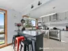 395 Rosevears Drive, Lanena, Tas 7275-Image