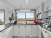 395 Rosevears Drive, Lanena, Tas 7275-Image