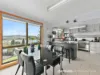 395 Rosevears Drive, Lanena, Tas 7275-Image