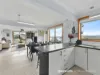 395 Rosevears Drive, Lanena, Tas 7275-Image