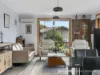 395 Rosevears Drive, Lanena, Tas 7275-Image