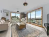 395 Rosevears Drive, Lanena, Tas 7275-Image