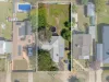 395 Solomon Street, West Albury, NSW 2640