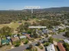 395 Solomon Street, West Albury, NSW 2640-Image