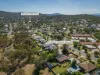 395 Solomon Street, West Albury, NSW 2640-Image