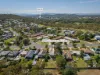 395 Solomon Street, West Albury, NSW 2640-Image