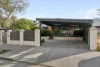 395 Vincent Street West, West Leederville, WA 6007