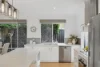 395 Vincent Street West, West Leederville, WA 6007-Image