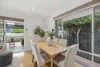 395 Vincent Street West, West Leederville, WA 6007-Image