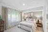 395 Vincent Street West, West Leederville, WA 6007-Image