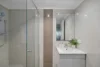 395 Vincent Street West, West Leederville, WA 6007-Image