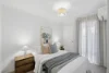 395 Vincent Street West, West Leederville, WA 6007-Image