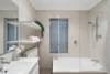 395 Vincent Street West, West Leederville, WA 6007-Image