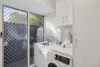 395 Vincent Street West, West Leederville, WA 6007-Image