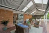 395 Vincent Street West, West Leederville, WA 6007-Image
