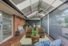 395 Vincent Street West, West Leederville, WA 6007-Image