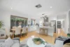 395 Vincent Street West, West Leederville, WA 6007-Image