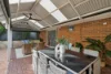 395 Vincent Street West, West Leederville, WA 6007-Image