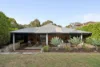 395 Vincent Street West, West Leederville, WA 6007-Image