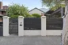 395 Vincent Street West, West Leederville, WA 6007-Image