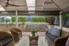 395 Vincent Street West, West Leederville, WA 6007-Image