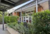 395 Vincent Street West, West Leederville, WA 6007-Image