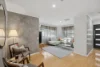 395 Vincent Street West, West Leederville, WA 6007-Image