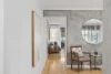 395 Vincent Street West, West Leederville, WA 6007-Image