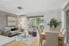 395 Vincent Street West, West Leederville, WA 6007-Image