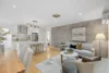 395 Vincent Street West, West Leederville, WA 6007-Image