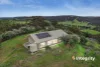 3951  Whittlesea-Yea Road, Flowerdale, Vic 3717