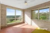 3951  Whittlesea-Yea Road, Flowerdale, Vic 3717-Image