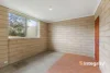 3951  Whittlesea-Yea Road, Flowerdale, Vic 3717-Image