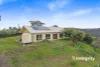 3951  Whittlesea-Yea Road, Flowerdale, Vic 3717-Image