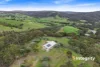 3951  Whittlesea-Yea Road, Flowerdale, Vic 3717-Image