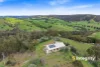 3951  Whittlesea-Yea Road, Flowerdale, Vic 3717-Image